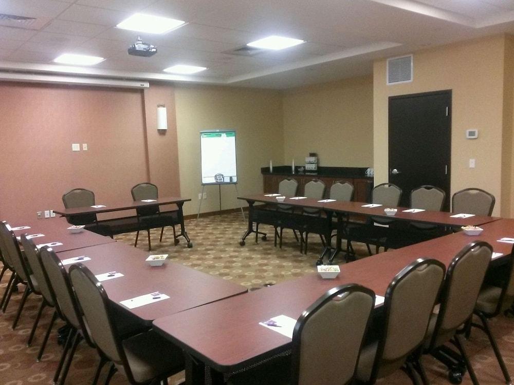Hyatt Place Санта Фе Екстериор снимка